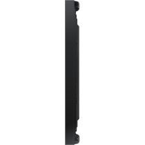 Samsung Smart Signage - VH55C-R - 55-inch Commercial Display for B2B — Buy in Cyprus with Fast Delivery
