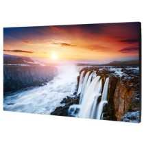 Samsung Smart Signage - VH55C-R - 55-inch Commercial Display for B2B — Buy in Cyprus with Fast Delivery