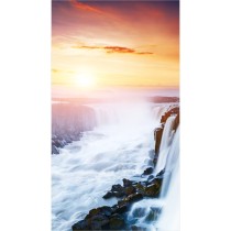 Samsung Smart Signage - VH55C-R - 55-inch Commercial Display for B2B — Buy in Cyprus with Fast Delivery