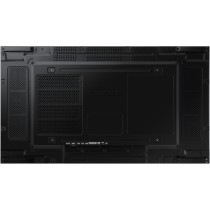 Samsung Smart Signage - VH55C-R - 55-inch Commercial Display for B2B — Buy in Cyprus with Fast Delivery
