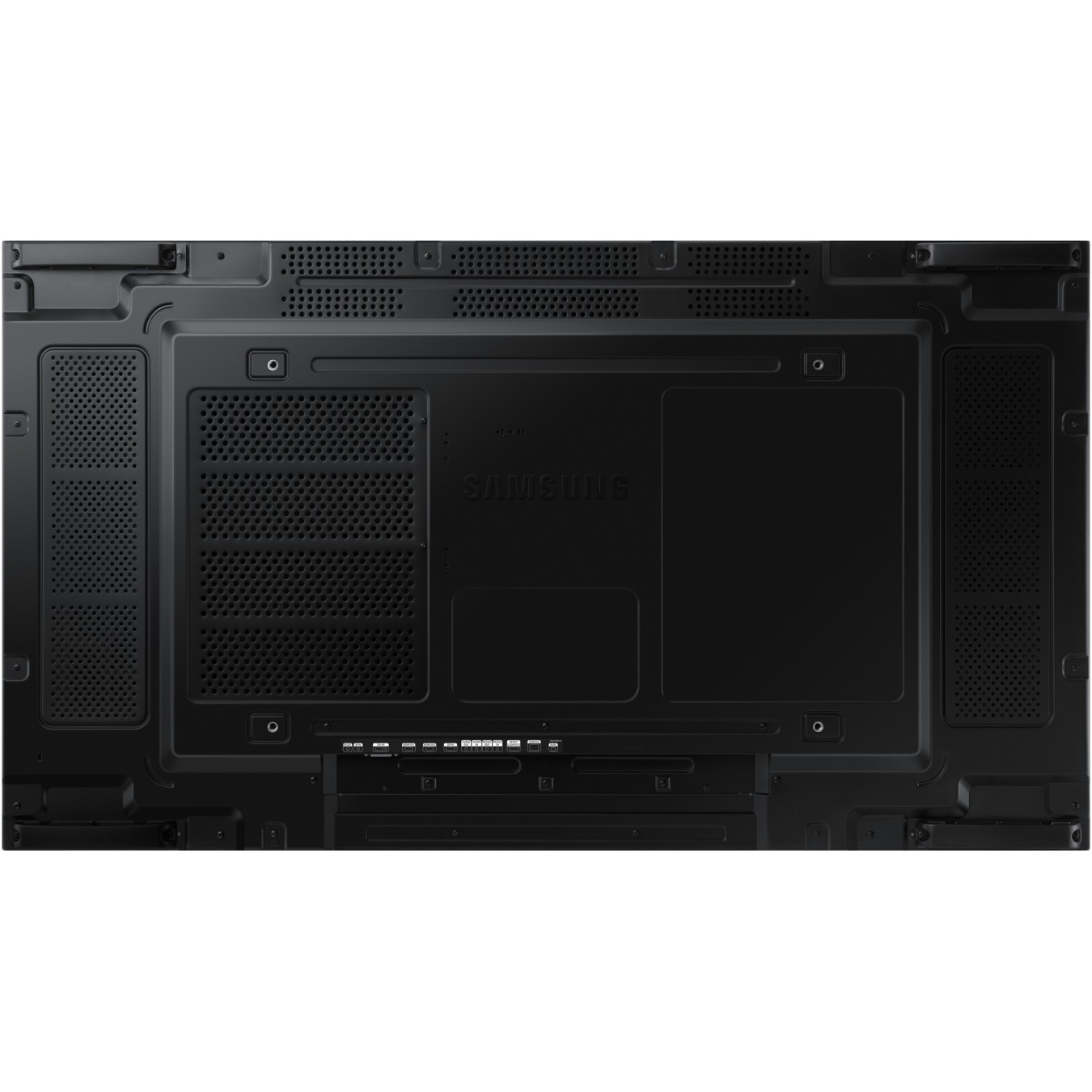 Samsung Smart Signage - VH55C-R - 55-inch Commercial Display for B2B — Buy in Cyprus with Fast Delivery