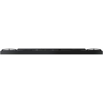 Samsung Smart Signage - VH55C-R - 55-inch Commercial Display for B2B — Buy in Cyprus with Fast Delivery