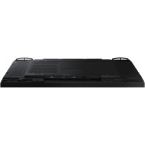 Samsung Smart Signage - VH55C-R - 55-inch Commercial Display for B2B — Buy in Cyprus with Fast Delivery