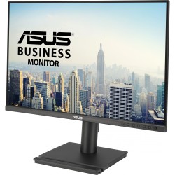 Buy ASUS BE248CFN 24 inch FHD IPS Display - HDMI & DP in Cyprus, Nicosia, Limassol, Larnaka, Pafos