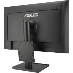Buy ASUS BE248CFN 24 inch FHD IPS Display - HDMI & DP in Cyprus, Nicosia, Limassol, Larnaka, Pafos