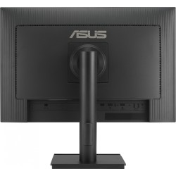 Buy ASUS BE248CFN 24 inch FHD IPS Display - HDMI & DP in Cyprus, Nicosia, Limassol, Larnaka, Pafos