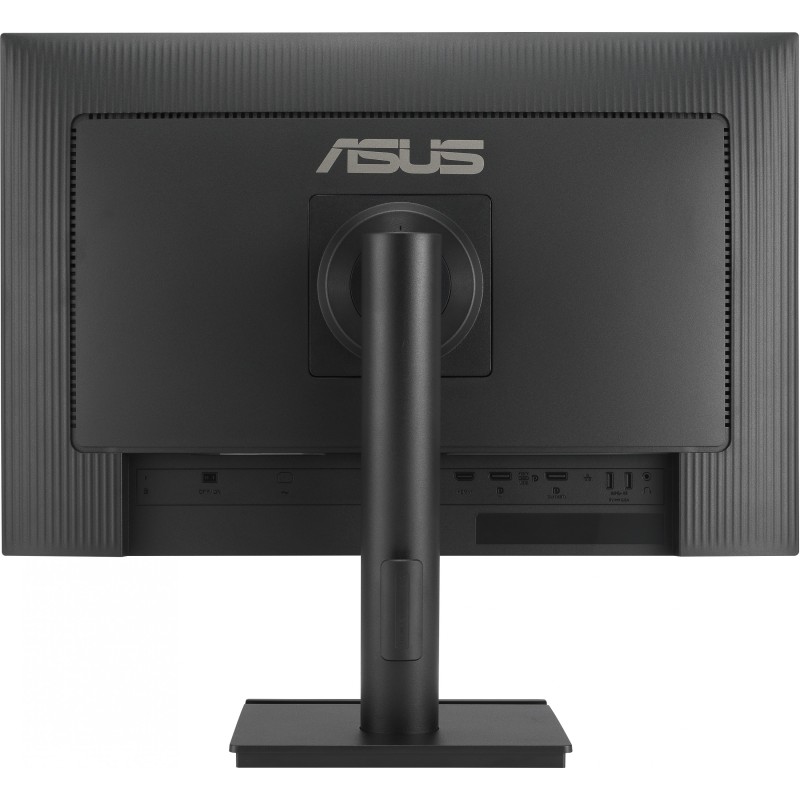 Buy ASUS BE248CFN 24 inch FHD IPS Display - HDMI & DP in Cyprus, Nicosia, Limassol, Larnaka, Pafos