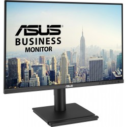 Buy ASUS BE248CFN 24 inch FHD IPS Display - HDMI & DP in Cyprus, Nicosia, Limassol, Larnaka, Pafos