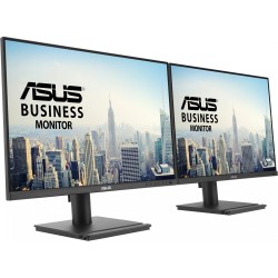 Buy ASUS BE248CFN 24 inch FHD IPS Display - HDMI & DP in Cyprus, Nicosia, Limassol, Larnaka, Pafos