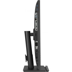 Buy ASUS BE248CFN 24 inch FHD IPS Display - HDMI & DP in Cyprus, Nicosia, Limassol, Larnaka, Pafos