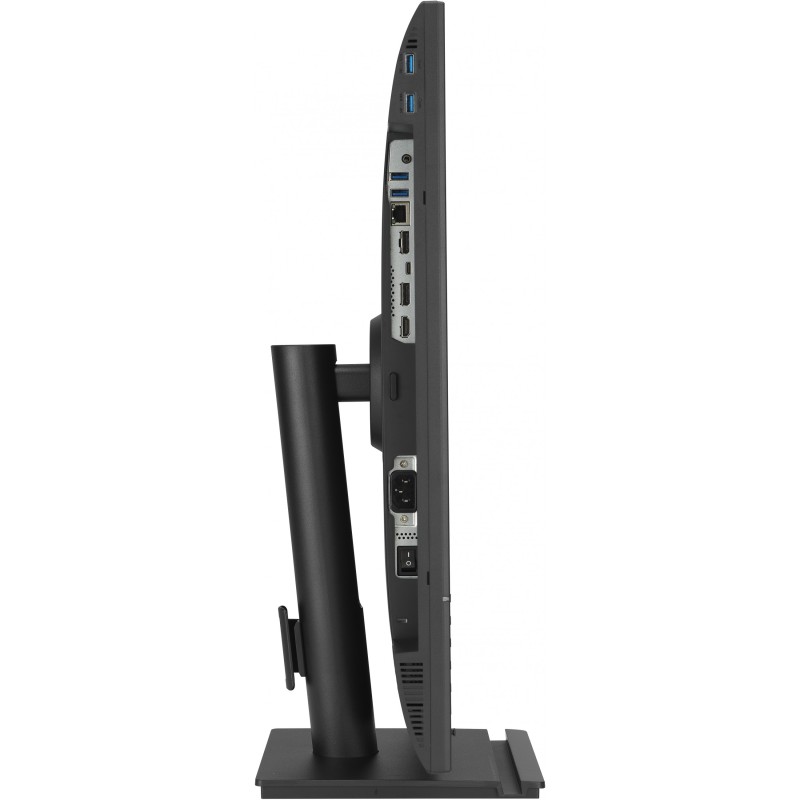 Buy ASUS BE248CFN 24 inch FHD IPS Display - HDMI & DP in Cyprus, Nicosia, Limassol, Larnaka, Pafos