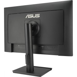 Buy ASUS BE248CFN 24 inch FHD IPS Display - HDMI & DP in Cyprus, Nicosia, Limassol, Larnaka, Pafos
