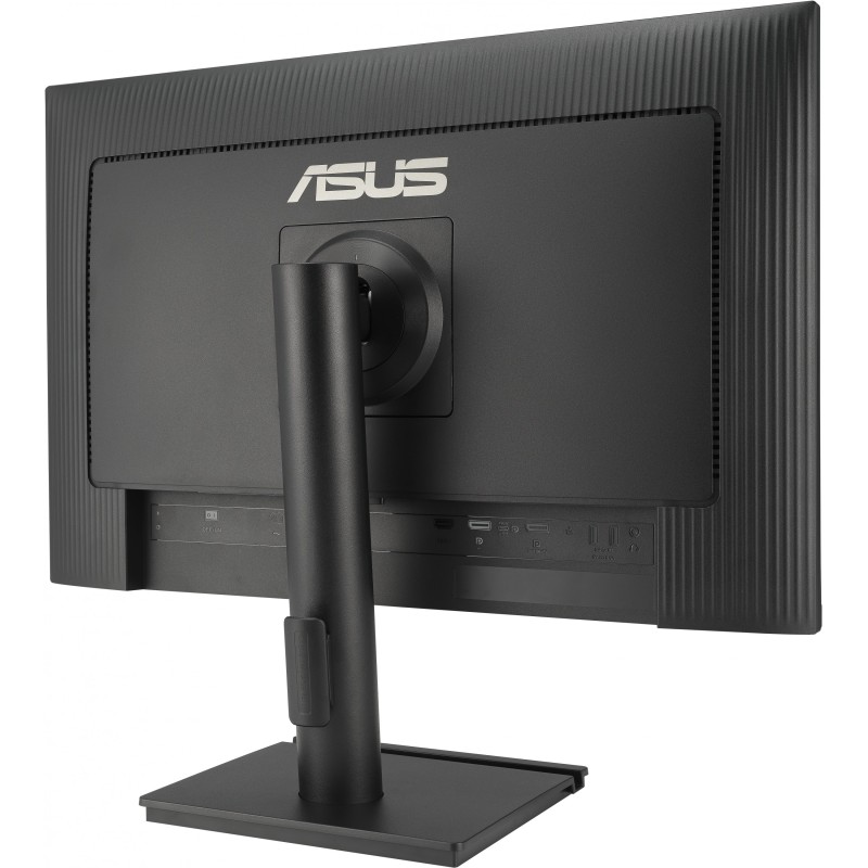 Buy ASUS BE248CFN 24 inch FHD IPS Display - HDMI & DP in Cyprus, Nicosia, Limassol, Larnaka, Pafos