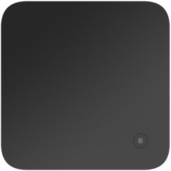 Buy ASUS PN54 - PN54-S70011HN - Black Mini PC, Ryzen 7, 32GB DDR5, 1TB NVMe, Win... in Cyprus, Nicosia, Limassol, Larnaka, Pafos