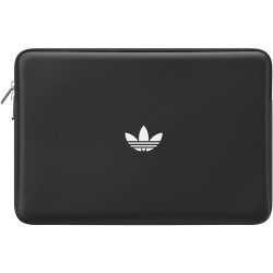 Buy Samsung Universal Tablet Sleeve - Black, Size L in Cyprus, Nicosia, Limassol, Larnaka, Pafos