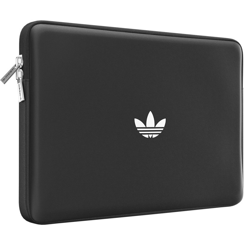 Buy Samsung Universal Tablet Sleeve - Black, Size L in Cyprus, Nicosia, Limassol, Larnaka, Pafos