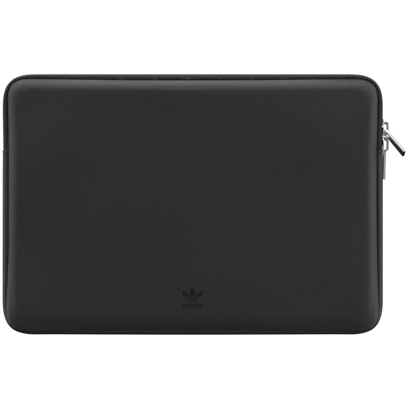 Buy Samsung Universal Tablet Sleeve - Black, Size L in Cyprus, Nicosia, Limassol, Larnaka, Pafos