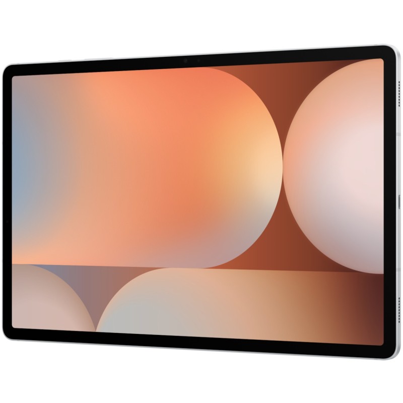 Buy Samsung Galaxy Tab S10+ - silber, 12GB RAM, 256GB storage, Android, 10.4-11i... in Cyprus, Nicosia, Limassol, Larnaka, Pafos