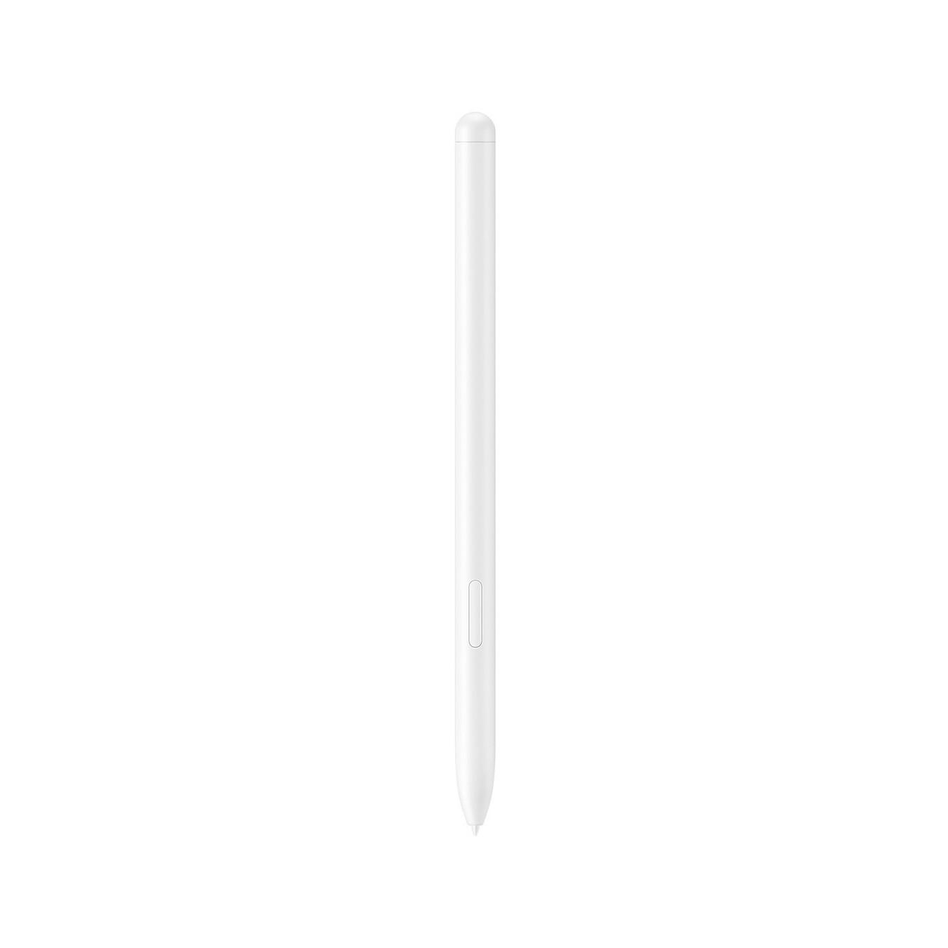 Samsung Galaxy Tab S10+ - silber, 12GB RAM, 256GB storage, Android, 10.4-11in display, WiFi-only