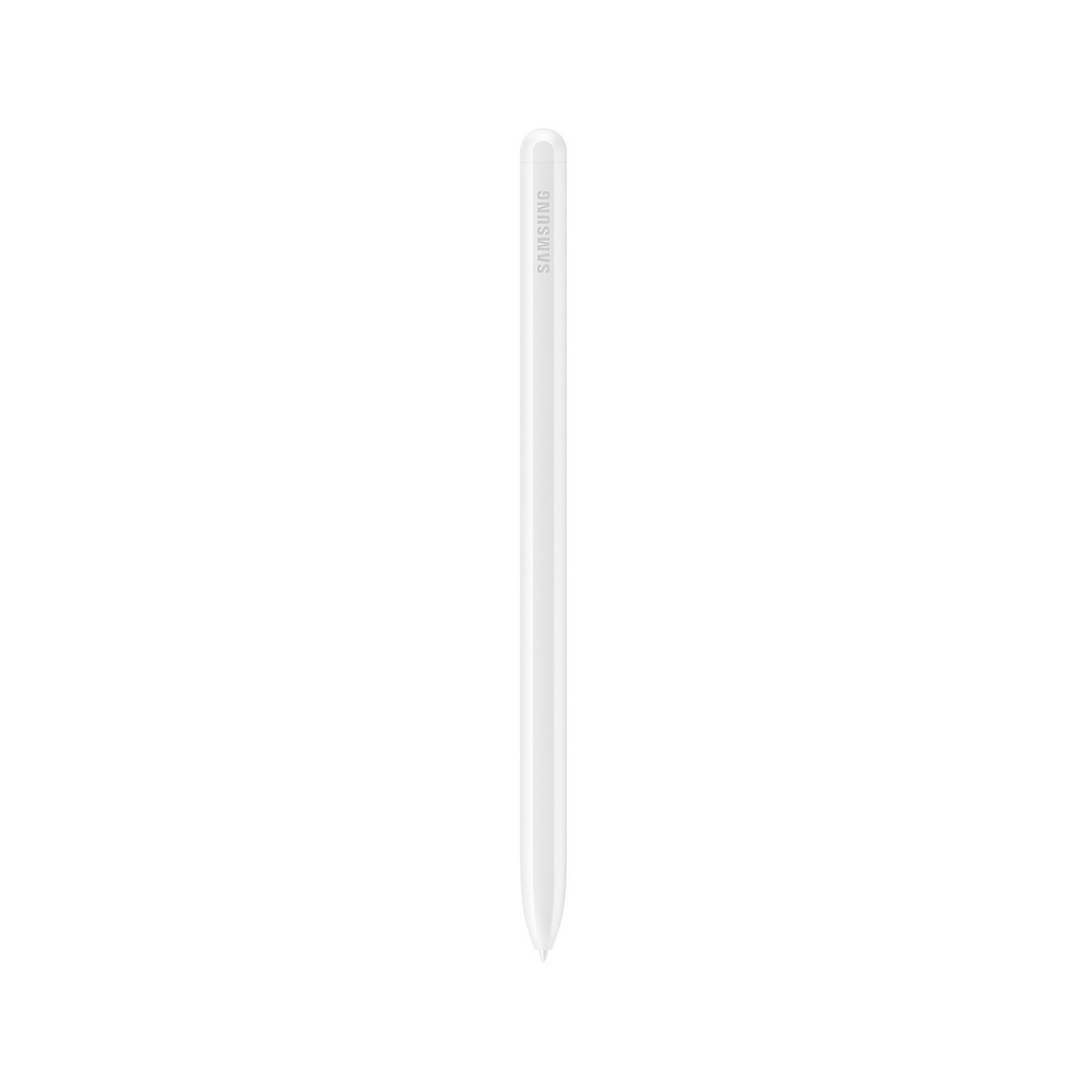 Samsung Galaxy Tab S10+ - silber, 12GB RAM, 256GB storage, Android, 10.4-11in display, WiFi-only