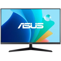 Buy ASUS Eye Care VY279HF - VY279HF - 27-inch Flat FHD HDMI monitor in Cyprus, Nicosia, Limassol, Larnaka, Pafos