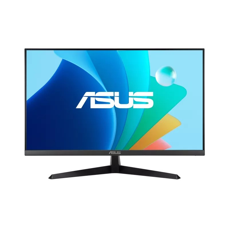 Buy ASUS Eye Care VY279HF - VY279HF - 27-inch Flat FHD HDMI monitor in Cyprus, Nicosia, Limassol, Larnaka, Pafos