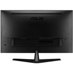 Buy ASUS Eye Care VY279HF - VY279HF - 27-inch Flat FHD HDMI monitor in Cyprus, Nicosia, Limassol, Larnaka, Pafos