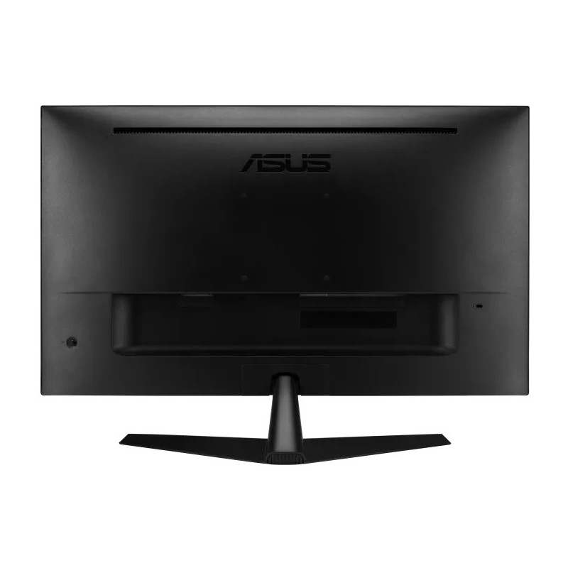 Buy ASUS Eye Care VY279HF - VY279HF - 27-inch Flat FHD HDMI monitor in Cyprus, Nicosia, Limassol, Larnaka, Pafos