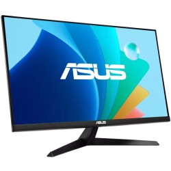Buy ASUS Eye Care VY279HF - VY279HF - 27-inch Flat FHD HDMI monitor in Cyprus, Nicosia, Limassol, Larnaka, Pafos
