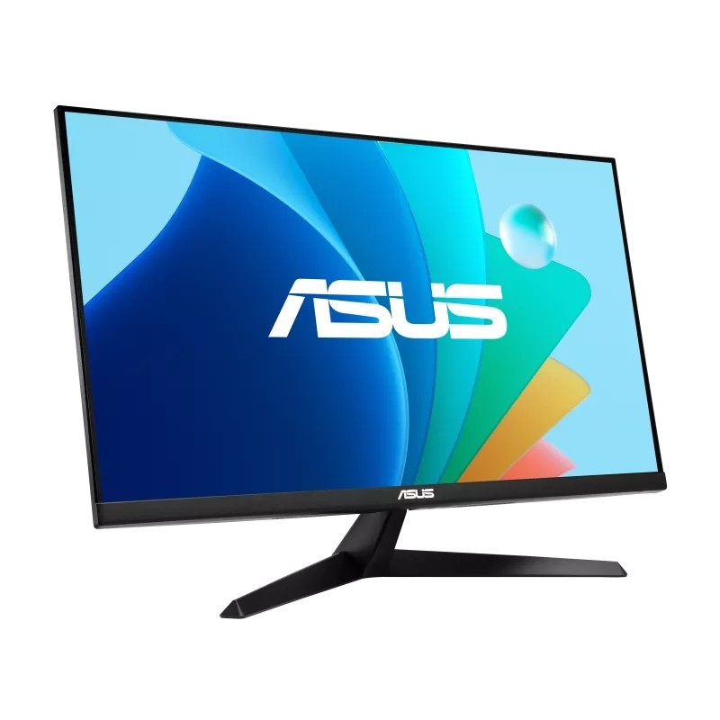 Buy ASUS Eye Care VY279HF - VY279HF - 27-inch Flat FHD HDMI monitor in Cyprus, Nicosia, Limassol, Larnaka, Pafos