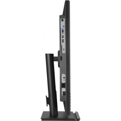 Buy ASUS Business BE279QFK 68.58cm (16:9) FHD HDMI DP - BE279QFK - Flat, 27in, 1... in Cyprus, Nicosia, Limassol, Larnaka, Pafos