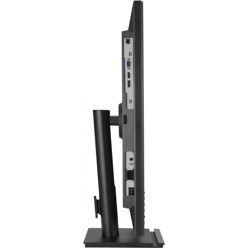 Buy ASUS Business BE279QFK 68.58cm (16:9) FHD HDMI DP - BE279QFK - Flat, 27in, 1... in Cyprus, Nicosia, Limassol, Larnaka, Pafos