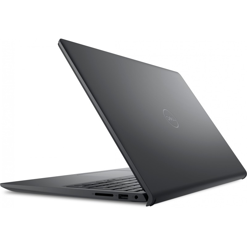 Buy Dell Laptop - DC15250 - (i5-1334U, 16GB RAM, 1TB SSD, Windows 11 Pro) in Cyprus, Nicosia, Limassol, Larnaka, Pafos