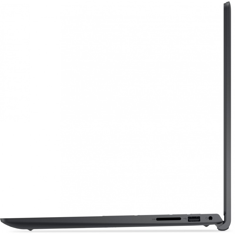 Buy Dell Laptop - DC15250 - (i5-1334U, 16GB RAM, 1TB SSD, Windows 11 Pro) in Cyprus, Nicosia, Limassol, Larnaka, Pafos
