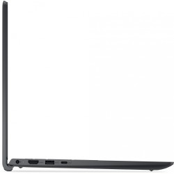 Buy Dell Laptop - DC15250 - (i5-1334U, 16GB RAM, 1TB SSD, Windows 11 Pro) in Cyprus, Nicosia, Limassol, Larnaka, Pafos