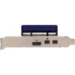 Buy A380 6GB Sparkle Intel Arc Genie GDDR6 - A380 - Intel Arc A-series Desktop G... in Cyprus, Nicosia, Limassol, Larnaka, Pafos