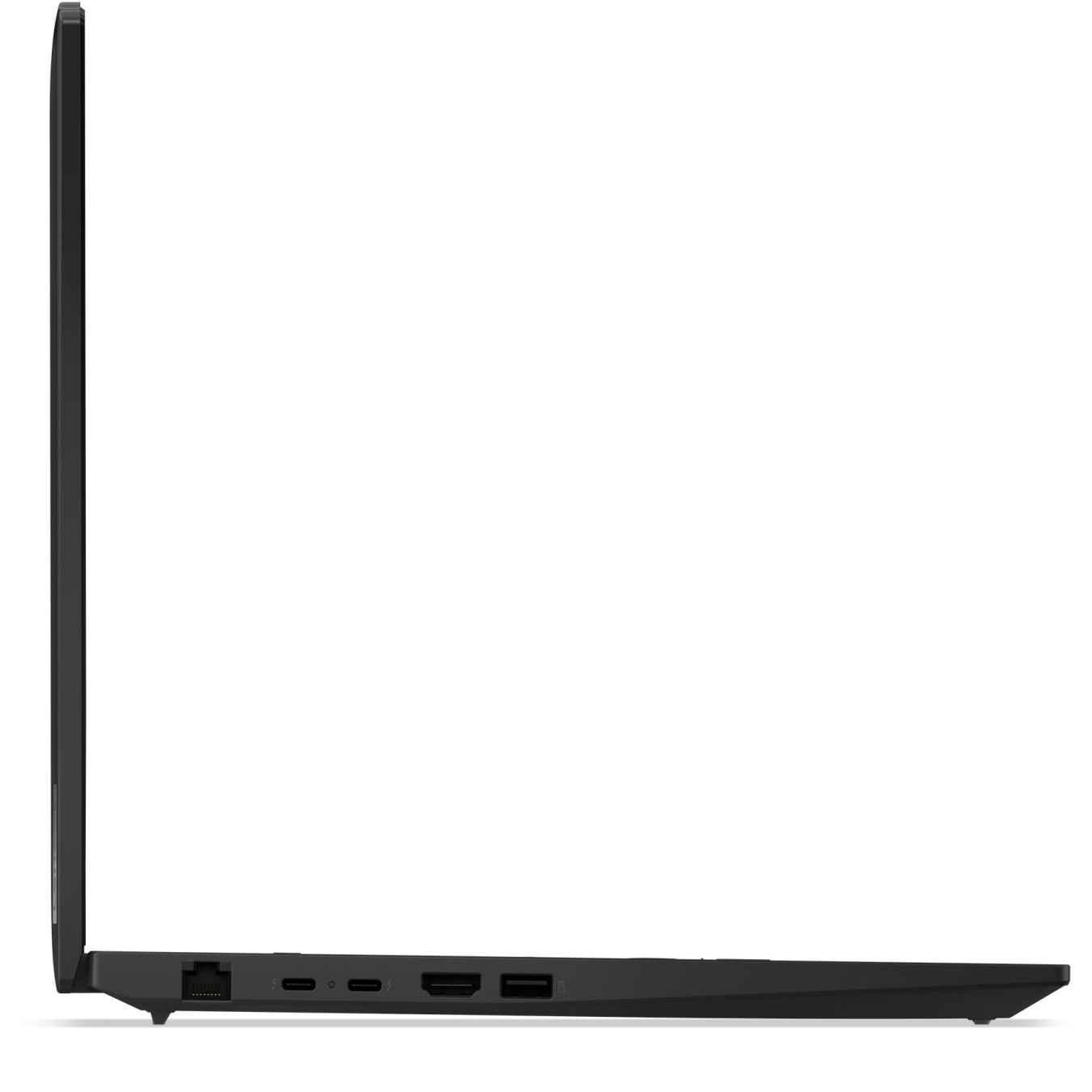 LENOVO ThinkPad L16 G2 - L16 G2 - Ryzen 5 PRO, 32GB RAM, 512GB SSD, Windows 11 Pro — Buy in Cyprus with Fast Delivery