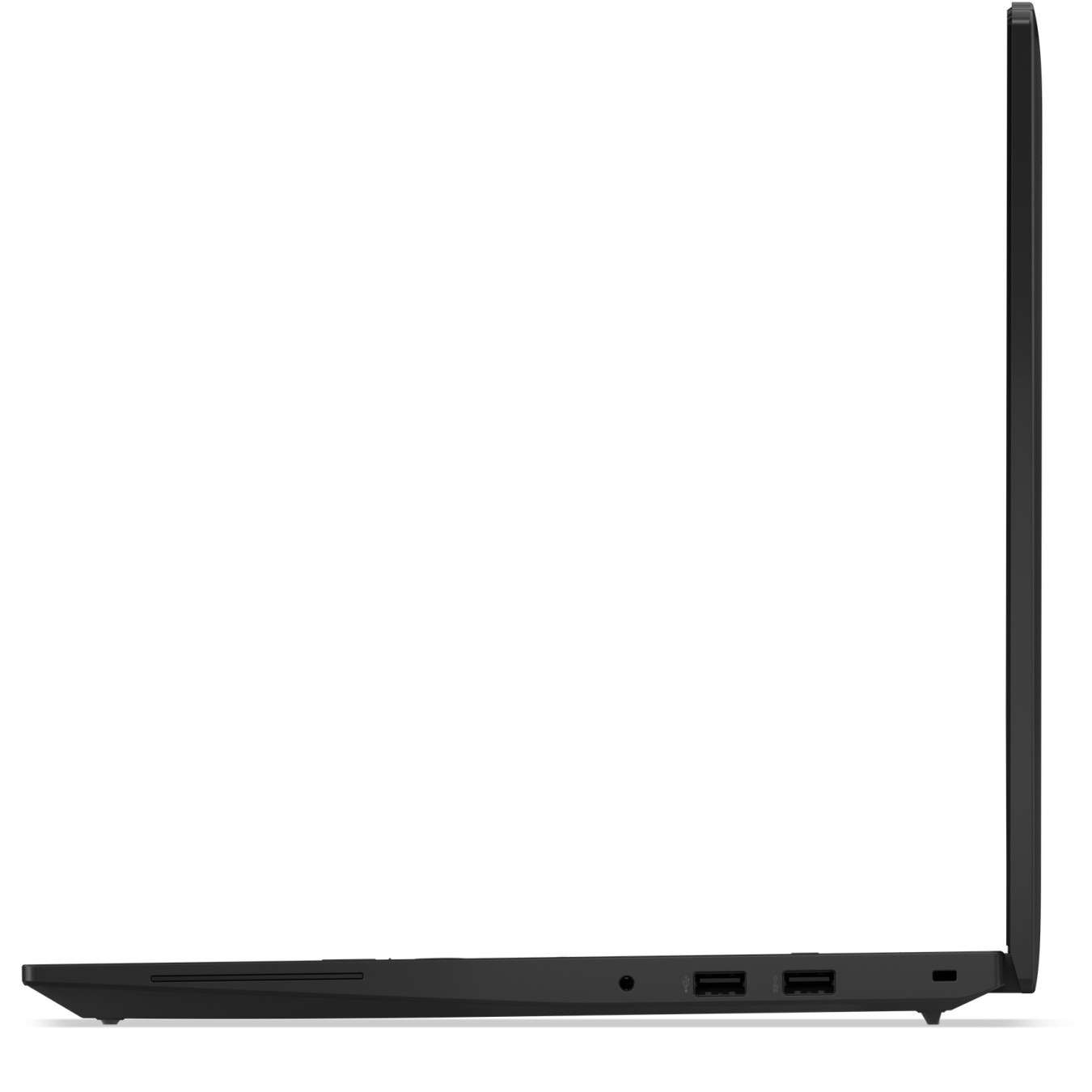 LENOVO ThinkPad L16 G2 - L16 G2 - Ryzen 5 PRO, 32GB RAM, 512GB SSD, Windows 11 Pro — Buy in Cyprus with Fast Delivery