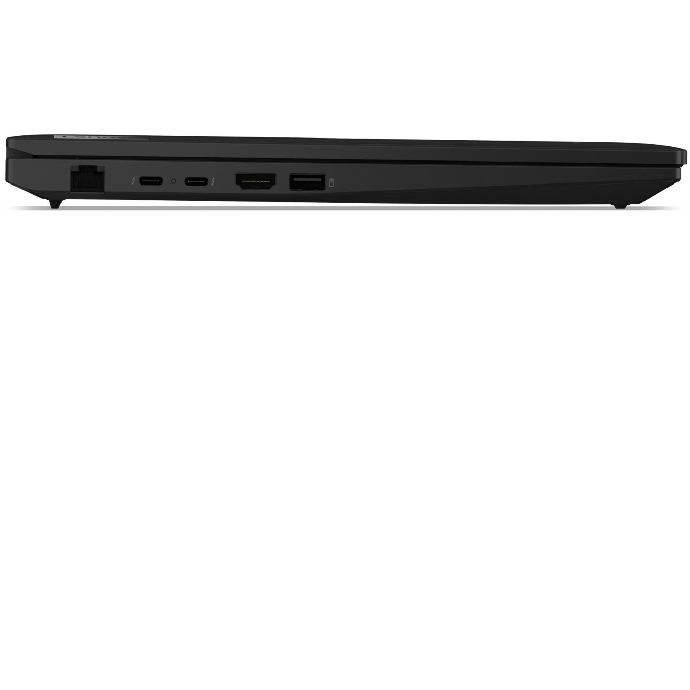 LENOVO ThinkPad L16 G2 - L16 G2 - Ryzen 5 PRO, 32GB RAM, 512GB SSD, Windows 11 Pro — Buy in Cyprus with Fast Delivery
