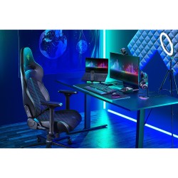 Buy Razer Audio Mixer - Black in Cyprus, Nicosia, Limassol, Larnaka, Pafos