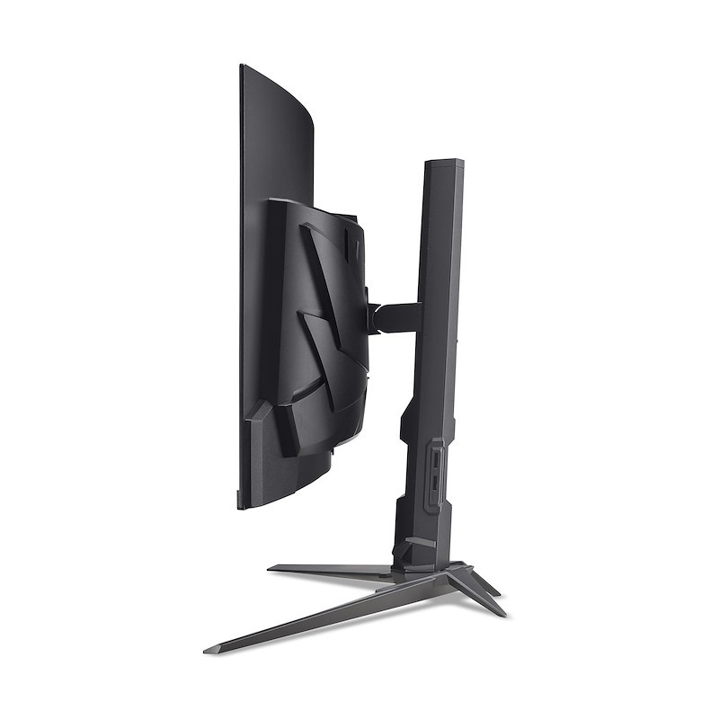 Buy Acer Predator - X34X5b - 34-inch ultrawide monitor, 3440x1440, 240Hz, 21:9 in Cyprus, Nicosia, Limassol, Larnaka, Pafos