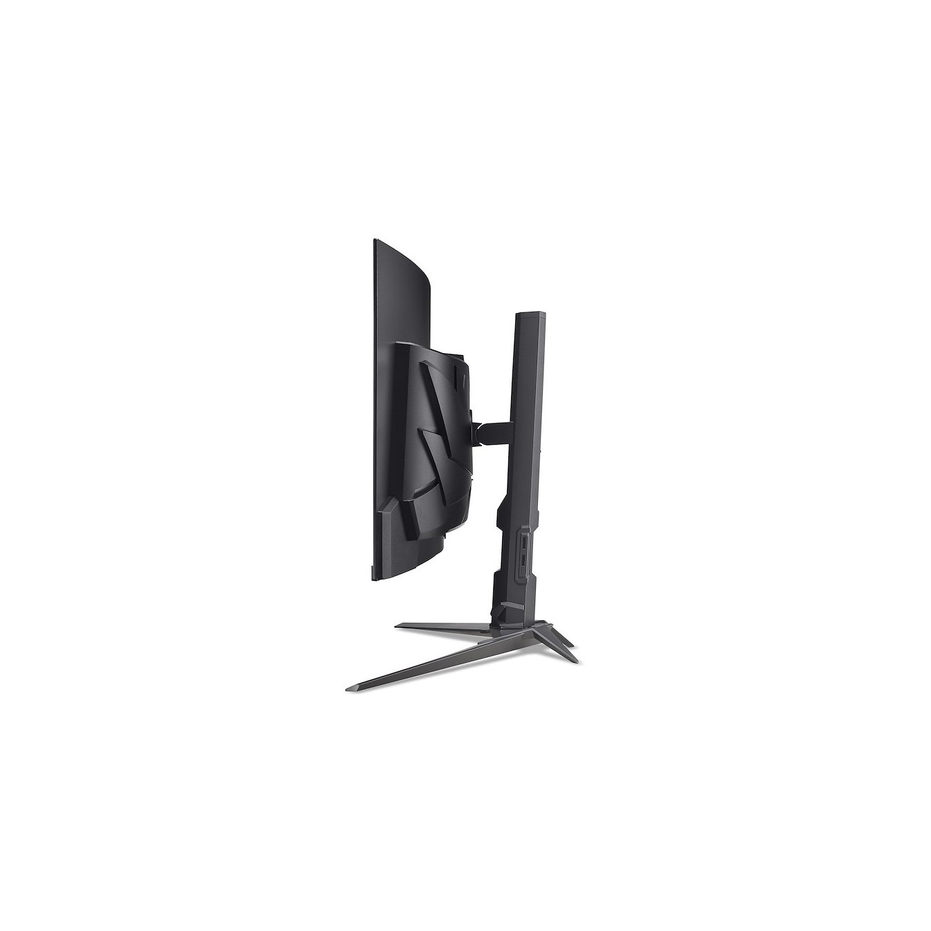 Acer Predator - X34X5b - 34-inch ultrawide monitor, 3440x1440, 240Hz, 21:9 — Buy in Cyprus with Fast Delivery
