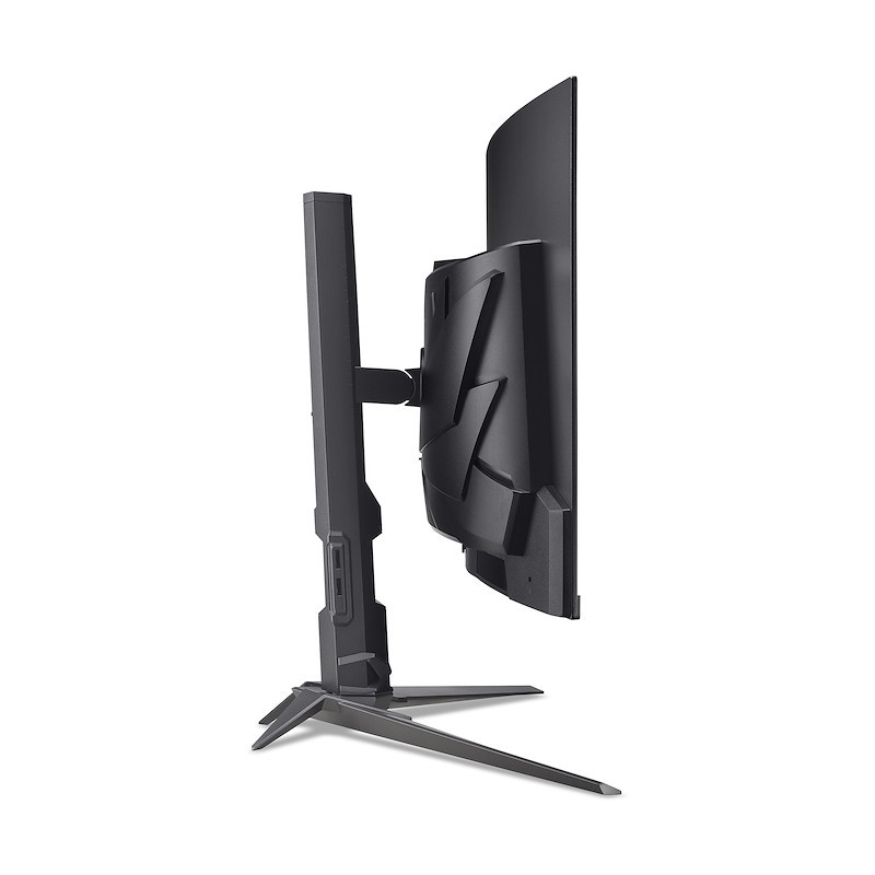 Buy Acer Predator - X34X5b - 34-inch ultrawide monitor, 3440x1440, 240Hz, 21:9 in Cyprus, Nicosia, Limassol, Larnaka, Pafos