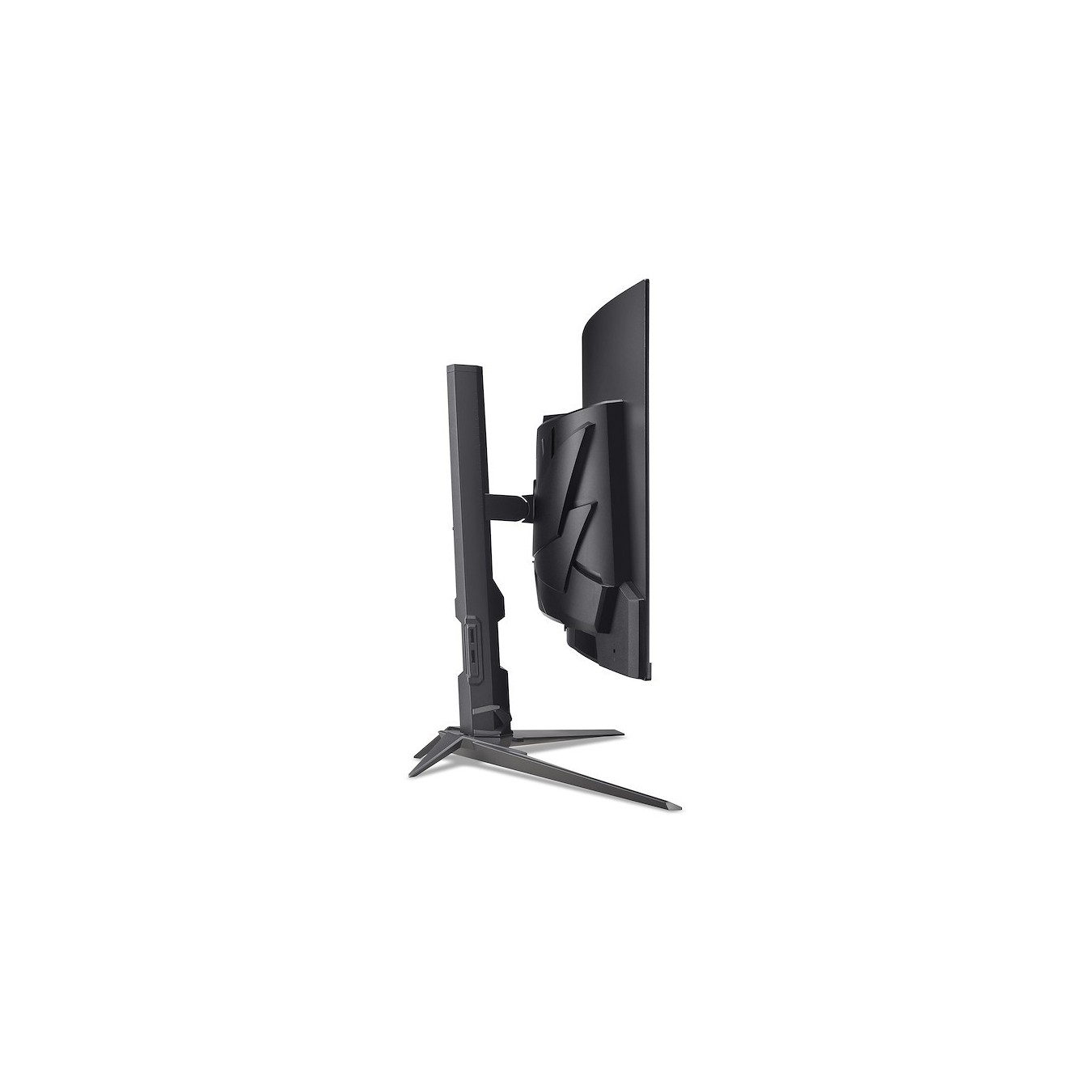 Acer Predator - X34X5b - 34-inch ultrawide monitor, 3440x1440, 240Hz, 21:9 — Buy in Cyprus with Fast Delivery