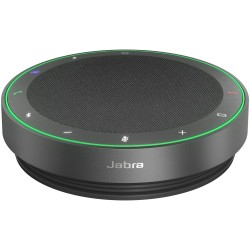 Buy Jabra Speak2 75 UC Conferencing Speakerphone - Speak2 75 UC - Bluetooth, Com... in Cyprus, Nicosia, Limassol, Larnaka, Pafos