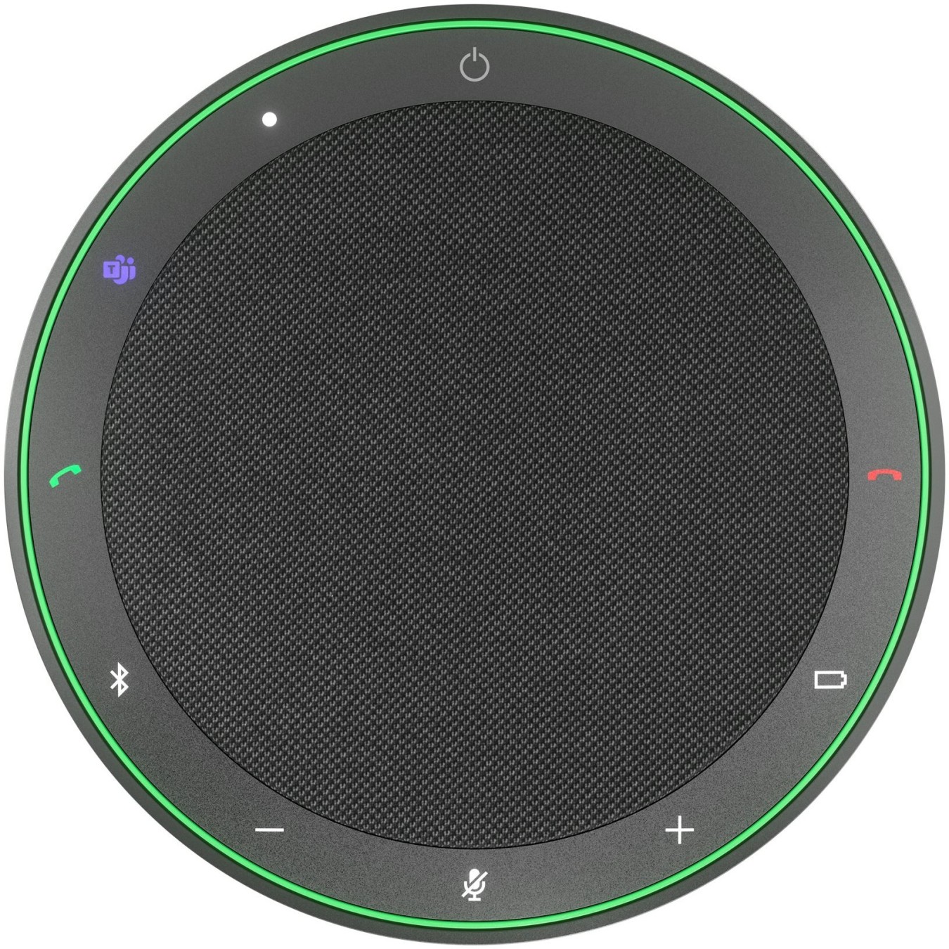 Jabra Speak2 75 UC Conferencing Speakerphone - Speak2 75 UC - Bluetooth, Compact USB-C — Buy in Cyprus with Fast Delivery