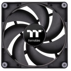Buy Thermaltake CT140 PC Cooling Fan - CT140 - 140mm, 500-1500 RPM, 2-Pack in Cyprus, Nicosia, Limassol, Larnaka, Pafos