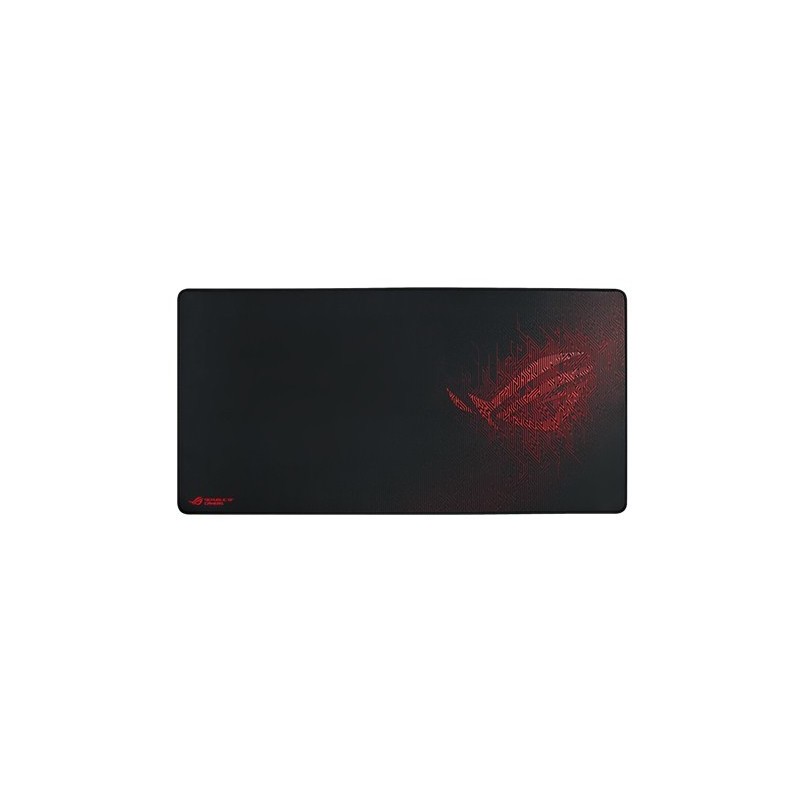 Buy Asus ROG Sheath Mouse Pad - ARGB (Fabric) in Cyprus, Nicosia, Limassol, Larnaka, Pafos