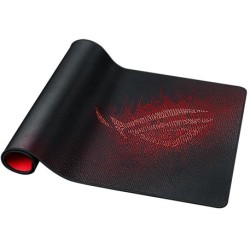 Buy Asus ROG Sheath Mouse Pad - ARGB (Fabric) in Cyprus, Nicosia, Limassol, Larnaka, Pafos