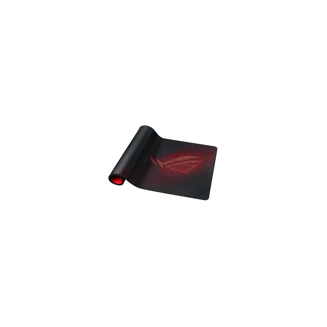 Asus ROG Sheath Mouse Pad - ARGB (Fabric) — Buy in Cyprus with Fast Delivery